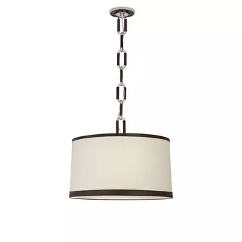 Cody Medium Подвесной светильник