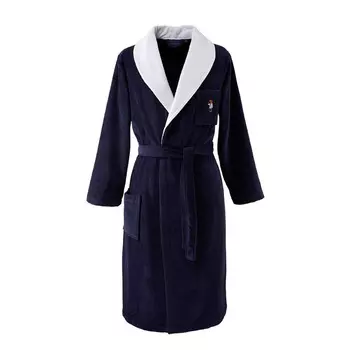 Cole Midnight Халат L