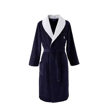 Cole Midnight Халат S