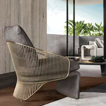 Colette Кресло