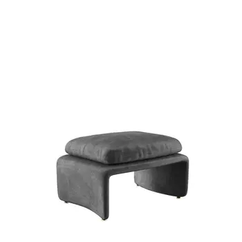 Colette Оттоманка