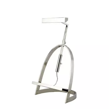 Colin Easel Настольная лампа