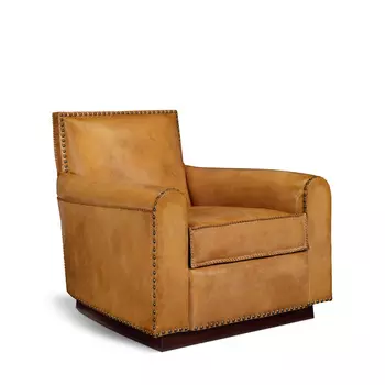 Colorado Club Кресло