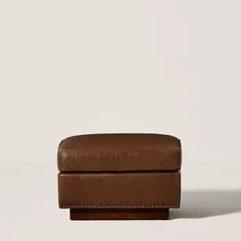 Colorado Club Оттоманка