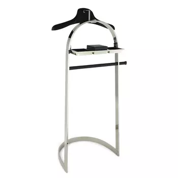 Colton Вешалка напольная