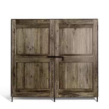 Combi Madia Комод