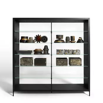 Combi Open Стеллаж