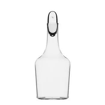 Commodore Декантер