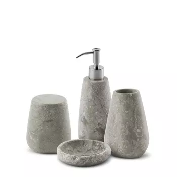 Conor Набор для ванной комнаты