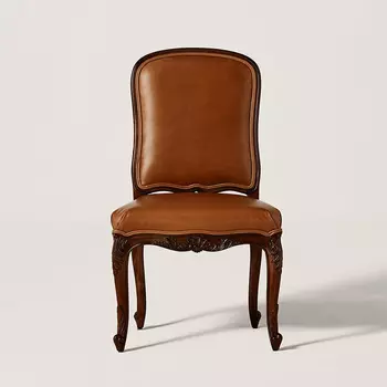 Conservatory Garden Стул