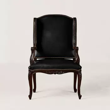 Conservatory Garden Host Стул