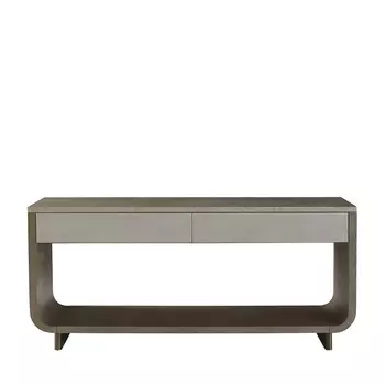 Contour Awash Консоль