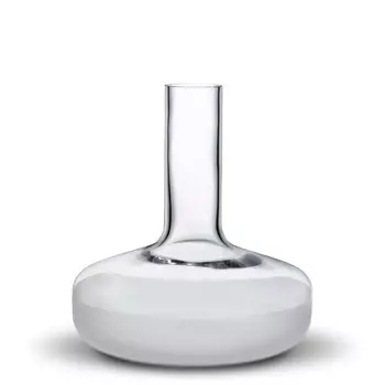 Contour Декантер