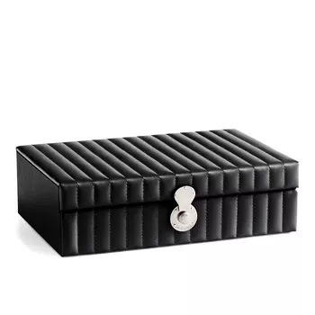 Cooper Black Шкатулка для часов