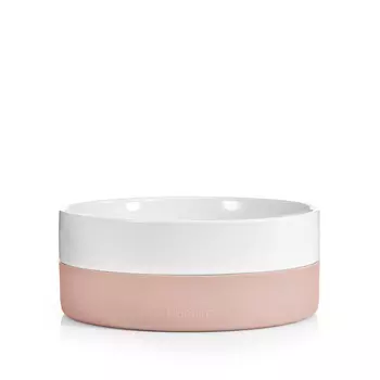 Coppa Nude Миска для собак M/L