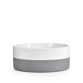 Coppa Slate Миска для собак M/L