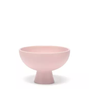 Str?m Coral Blush Чаша M