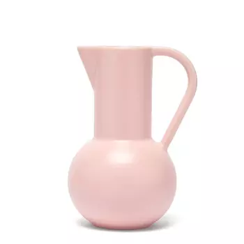 Str?m Coral Blush Кувшин