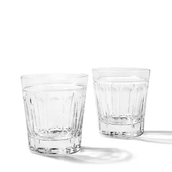 Coraline Бокалы для виски 2 шт.