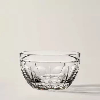 Coraline Чаша для орехов