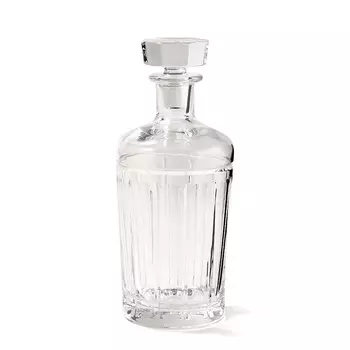 Coraline Декантер