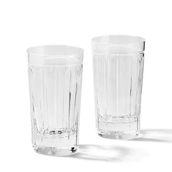 Coraline Стаканы для воды 2 шт.