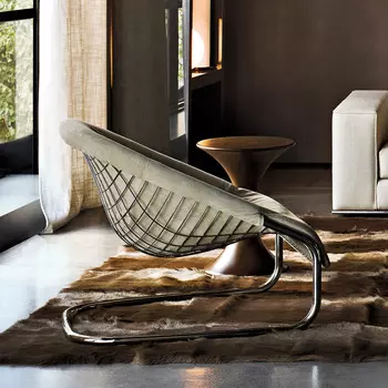 Cortina Кресло