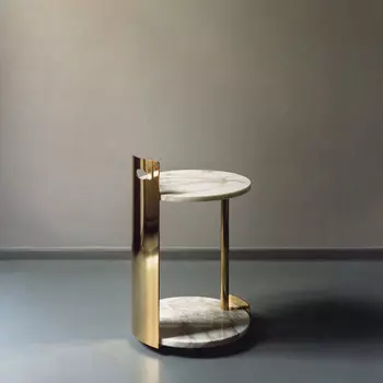 Cosimo Стол приставной