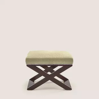 Cote D'Azur Оттоманка