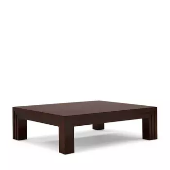 Cote D'Azur Стол кофейный