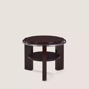 Cote D'Azur Стол приставной