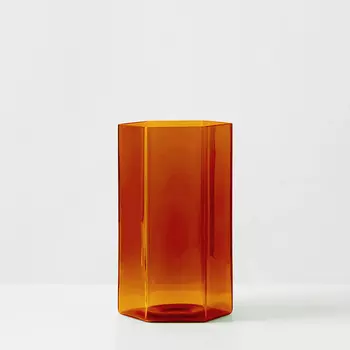Coucou Amber Ваза