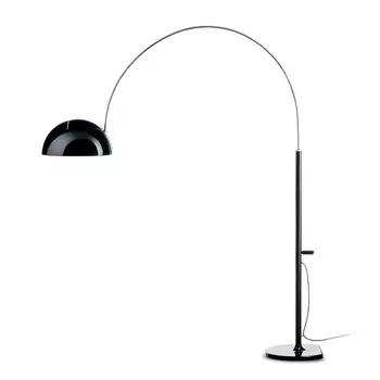 Coup? 3320 Напольная лампа