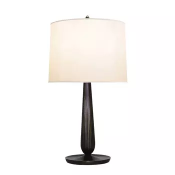 Coupe Настольная лампа