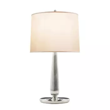 Coupe Настольная лампа