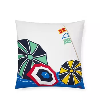 Coussin Bridgette Подушка