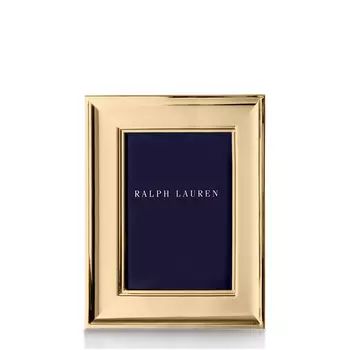 Cove Gold Рамка для фото 13х18