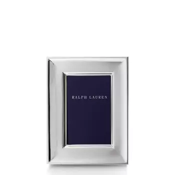 Cove Рамка для фото 10х15