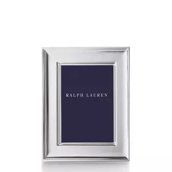 Cove Рамка для фото 13х18