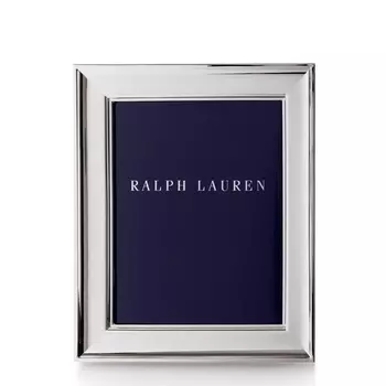 Cove Рамка для фото 20х25