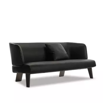 Reeves "Lounge" Диван