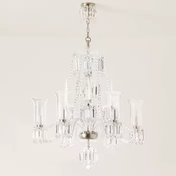 Crowley Grande Люстра