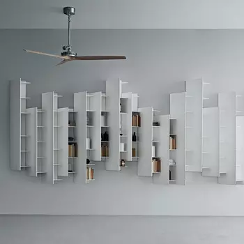 CTLine Система хранения