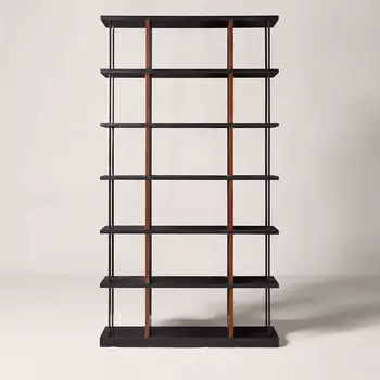 Cushing ?tag?re Стеллаж