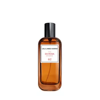 Da Rosa ?picerie Спрей для дома