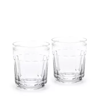 Dagny Бокалы для виски 2 шт.