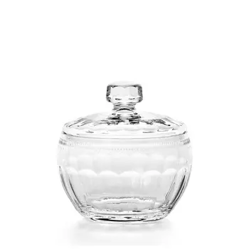 Dagny Чаша для кондитерских изделий