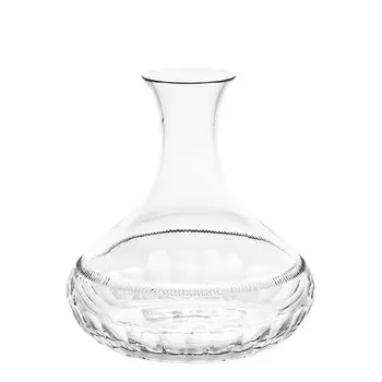 Dagny Декантер для вина