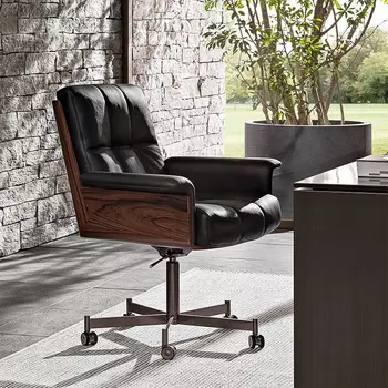 Daiki Studio Кресло