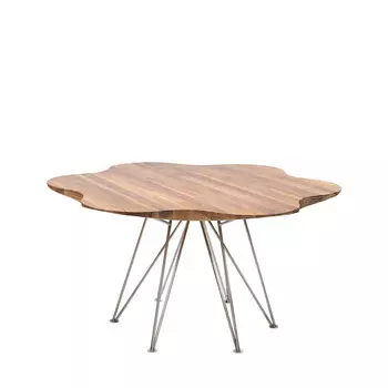 Daisy Стол обеденный